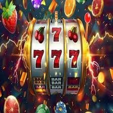 777jayo