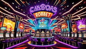 777jayo