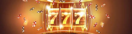 777jayo