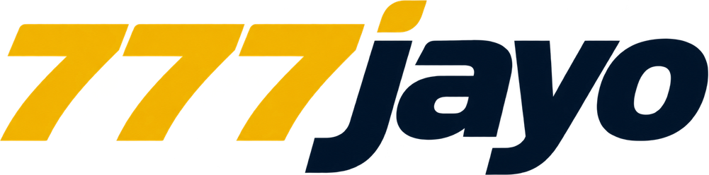 777jayo লোগো